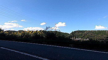gx013745.mp4_snapshot_00.02_thumb.jpg