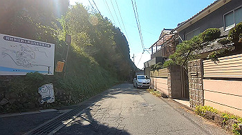 gx013745.mp4_snapshot_02.32_thumb.jpg