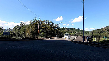 gx013745.mp4_snapshot_03.00_thumb.jpg