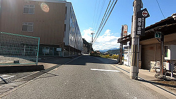 gx013745.mp4_snapshot_07.35_thumb.jpg
