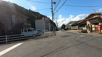 gx013745.mp4_snapshot_07.53_thumb.jpg