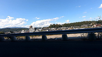 gx013745.mp4_snapshot_08.25_thumb.jpg