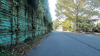 gx013745.mp4_snapshot_08.43_thumb.jpg