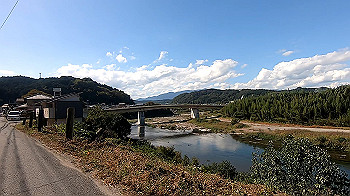 gx013746.mp4_snapshot_00.04_thumb.jpg