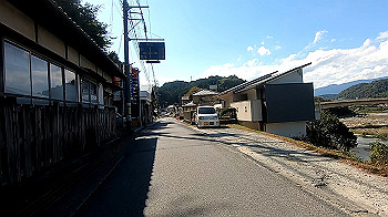 gx013746.mp4_snapshot_00.09_thumb.jpg