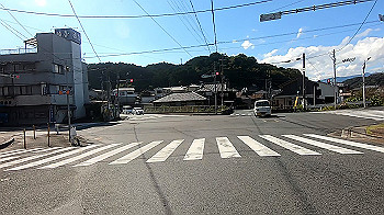gx013746.mp4_snapshot_00.30_thumb.jpg