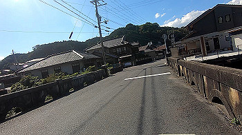 gx013747.mp4_snapshot_00.00_thumb.jpg