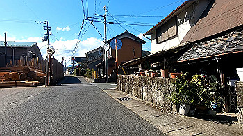 gx013747.mp4_snapshot_01.34_thumb.jpg