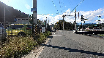 gx013747.mp4_snapshot_03.48_thumb.jpg