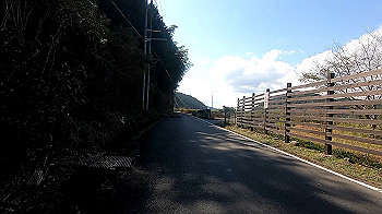 gx013748.mp4_snapshot_00.00_thumb.jpg