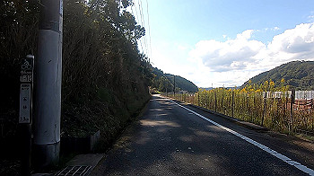 gx013748.mp4_snapshot_00.32_thumb.jpg