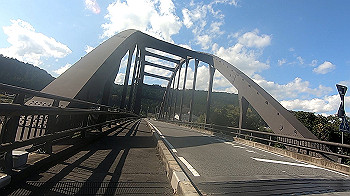 gx013749.mp4_snapshot_00.00_thumb.jpg