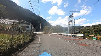 gx013749.mp4_snapshot_03.51_thumb.jpg