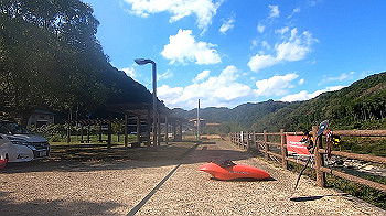 gx013749.mp4_snapshot_04.17_thumb.jpg