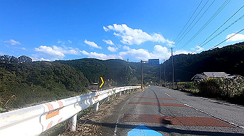 gx013750.mp4_snapshot_00.01_thumb.jpg