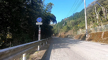gx013750.mp4_snapshot_06.28_thumb.jpg