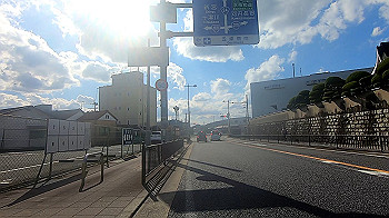 gx013751.mp4_snapshot_02.04_thumb.jpg