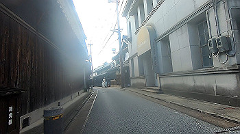 gx013752.mp4_snapshot_00.02_thumb.jpg
