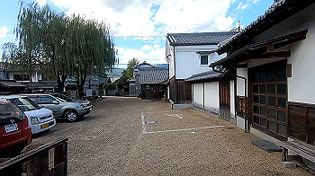 gx013753.mp4_snapshot_00.00_thumb.jpg