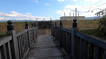 gx013753.mp4_snapshot_00.10_thumb.jpg