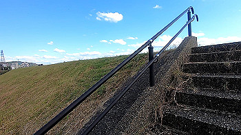 gx013753.mp4_snapshot_00.21_thumb.jpg