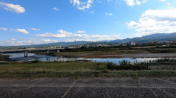 gx013753.mp4_snapshot_00.27_thumb.jpg