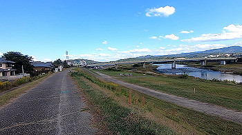 gx013753.mp4_snapshot_00.32_thumb.jpg