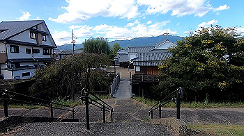 gx013753.mp4_snapshot_00.44_thumb.jpg