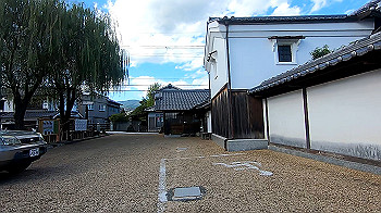 gx013754.mp4_snapshot_00.00_thumb.jpg