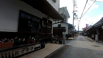 gx013754.mp4_snapshot_01.04_thumb.jpg