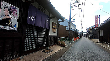 gx013754.mp4_snapshot_01.07_thumb.jpg