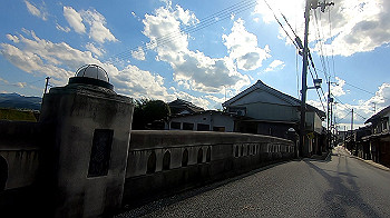 gx013754.mp4_snapshot_01.30_thumb.jpg