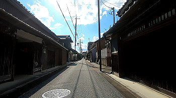 gx013755.mp4_snapshot_00.04_thumb.jpg
