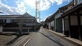 gx013755.mp4_snapshot_00.24_thumb.jpg