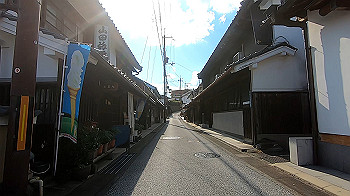 gx013755.mp4_snapshot_00.26_thumb.jpg