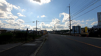gx013756.mp4_snapshot_00.01_thumb.jpg