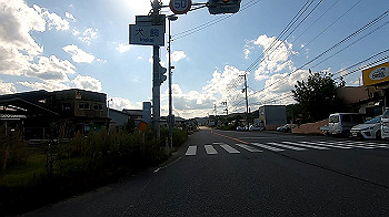 gx013756.mp4_snapshot_00.40_thumb.jpg