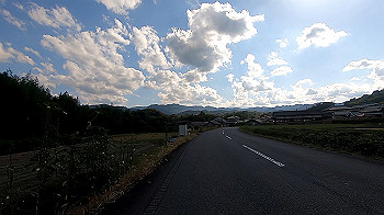 gx013756.mp4_snapshot_05.08_thumb.jpg
