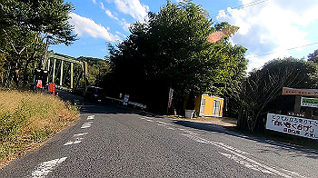 gx013756.mp4_snapshot_06.12_thumb.jpg