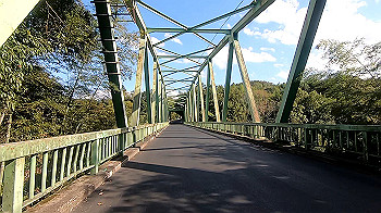 gx013757.mp4_snapshot_00.01_thumb.jpg