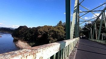 gx013757.mp4_snapshot_00.14_thumb.jpg
