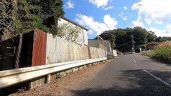 gx013757.mp4_snapshot_00.58_thumb.jpg