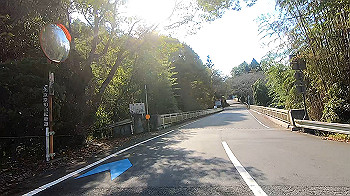 gx013757.mp4_snapshot_02.49_thumb.jpg