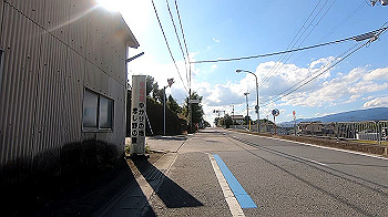 gx013758.mp4_snapshot_00.03_thumb.jpg
