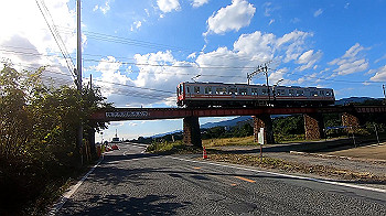 gx013759.mp4_snapshot_00.10_thumb.jpg