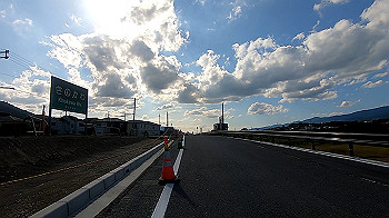gx013759.mp4_snapshot_00.27_thumb.jpg
