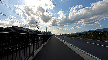 gx013759.mp4_snapshot_01.05_thumb.jpg