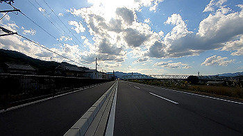 gx013759.mp4_snapshot_01.54_thumb.jpg
