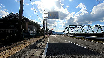 gx013759.mp4_snapshot_02.33_thumb.jpg
