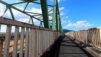 gx013759.mp4_snapshot_02.55_thumb.jpg